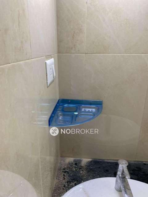 2 BHK Flat In Kolte Patil, Ivy Estate  For Sale  In Wagholi