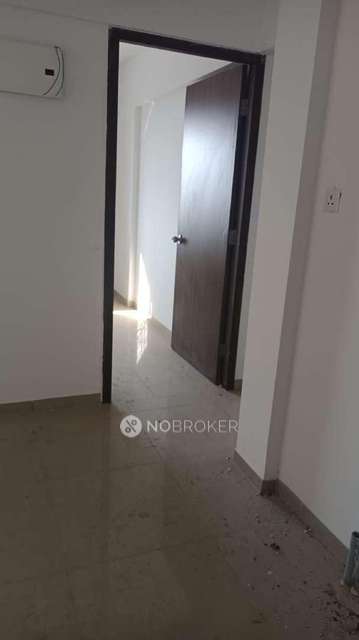 2 BHK Flat In Kolte Patil, Ivy Estate  For Sale  In Wagholi