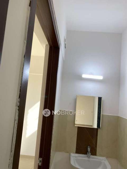 2 BHK Flat In Kolte Patil, Ivy Estate  For Sale  In Wagholi