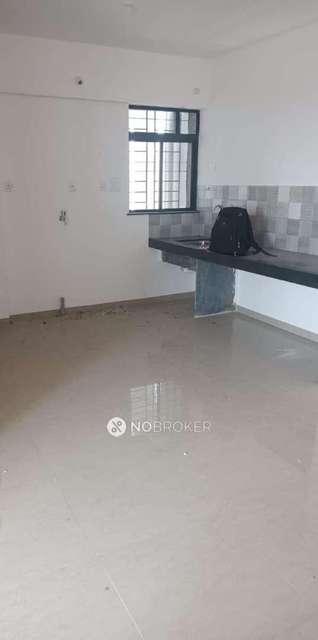 2 BHK Flat In Kolte Patil, Ivy Estate  For Sale  In Wagholi