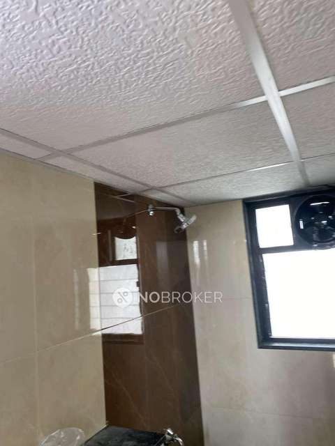 2 BHK Flat In Kolte Patil, Ivy Estate  For Sale  In Wagholi