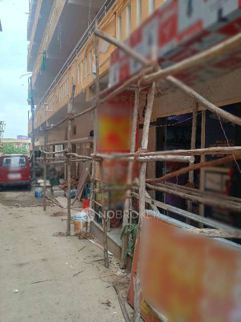 PG for Anyone in Narayana Hrudayalaya Hospital