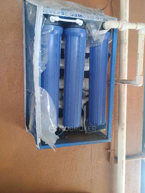 PG for Anyone in Narayana Hrudayalaya Hospital