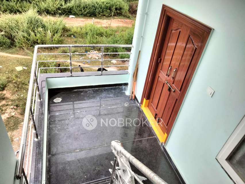 1 BHK House for Rent  In  Hayathnagar_khalsa