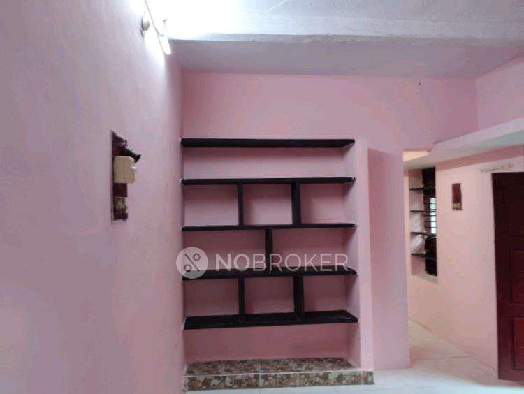 1 BHK House for Rent  In 35xx+qgp, Agathiyar Nagar, Villivakkam, Chennai, Tamil Nadu 600049, India