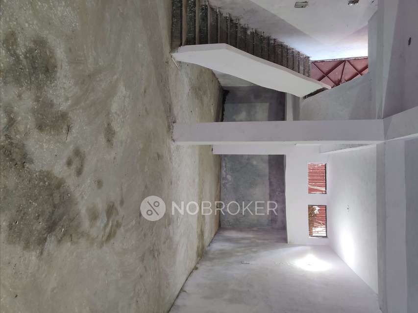 Industrial Building in Dsiidc Industrial Area, Delhi for sale 