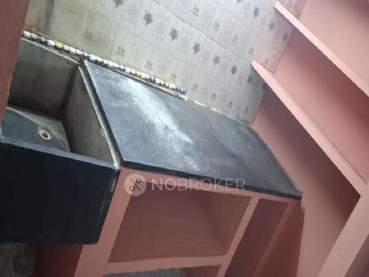 1 BHK House for Rent  In Ambattur