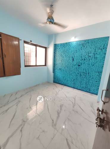 1 BHK Flat In Shree Yashashree Chs For Sale  In Airoli