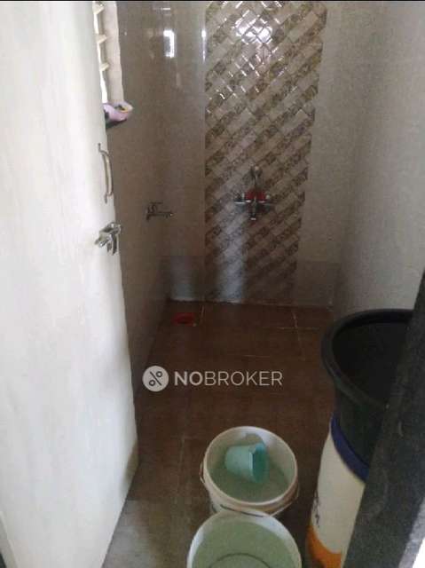 1 RK Flat In Gangotree Subhankar For Sale  In Kondhwa Bk