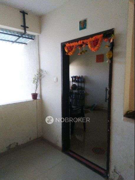 1 RK Flat In Gangotree Subhankar For Sale  In Kondhwa Bk