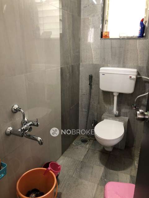 2 BHK Flat In Krisala Adora for Rent  In Adora Residency Block-a