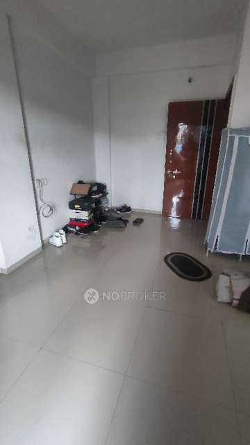 3 BHK Flat In Sai Resdency  For Sale  In Lohegaon