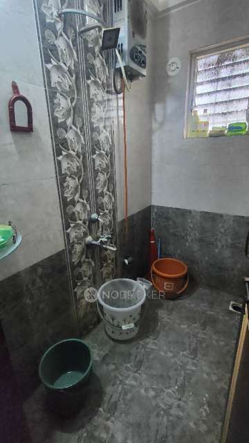 3 BHK Flat In Sai Resdency  For Sale  In Lohegaon