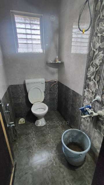 3 BHK Flat In Sai Resdency  For Sale  In Lohegaon