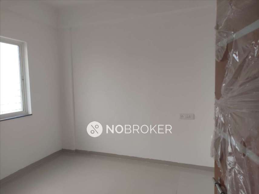 3 BHK Flat In Sai Resdency  For Sale  In Lohegaon