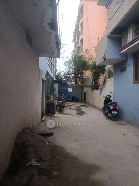 1 BHK House for Rent  In Kompally