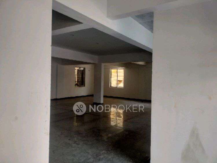 Office Space for Rent in Virupakshapura, bangalore for Rs. 100000 Per