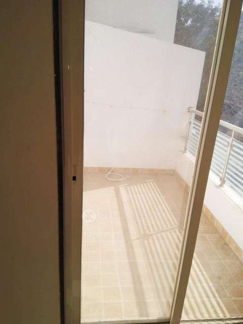 2 BHK Flat In Omkar Serinity For Sale  In Wagholi