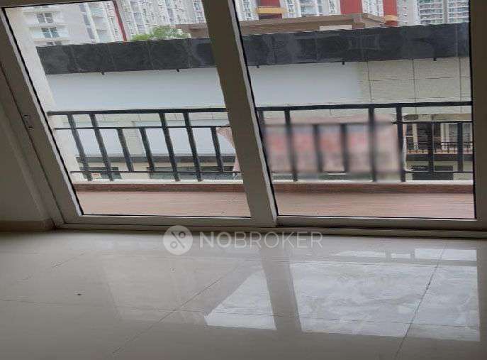 2 BHK Flat In Candeur Signature for Rent  In Varthur