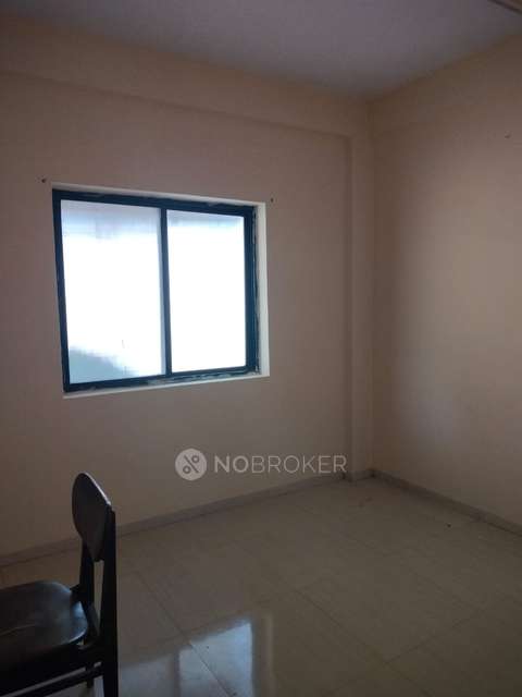 1 BHK Flat In Shubhamangal Society Palghar For Sale  In Mqxg+r4x, Vevoor, Palghar, Maharashtra 401404, India