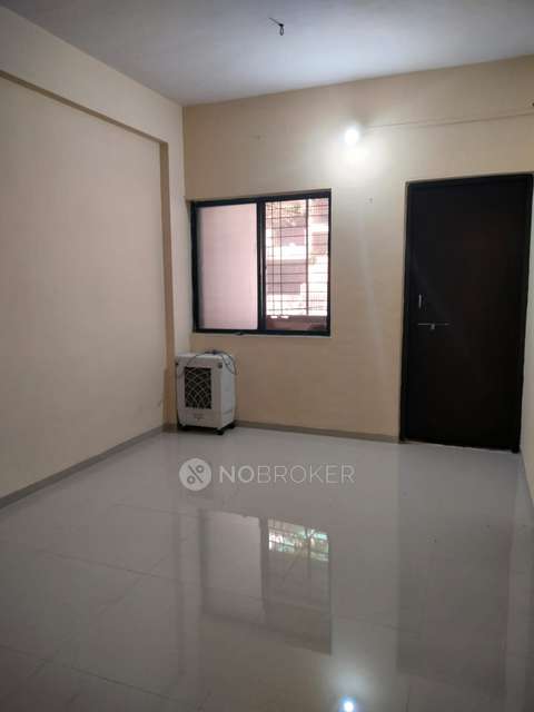 1 BHK Flat In Shubhamangal Society Palghar For Sale  In Mqxg+r4x, Vevoor, Palghar, Maharashtra 401404, India