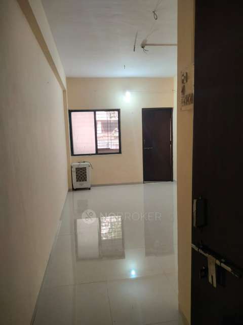 1 BHK Flat In Shubhamangal Society Palghar For Sale  In Mqxg+r4x, Vevoor, Palghar, Maharashtra 401404, India