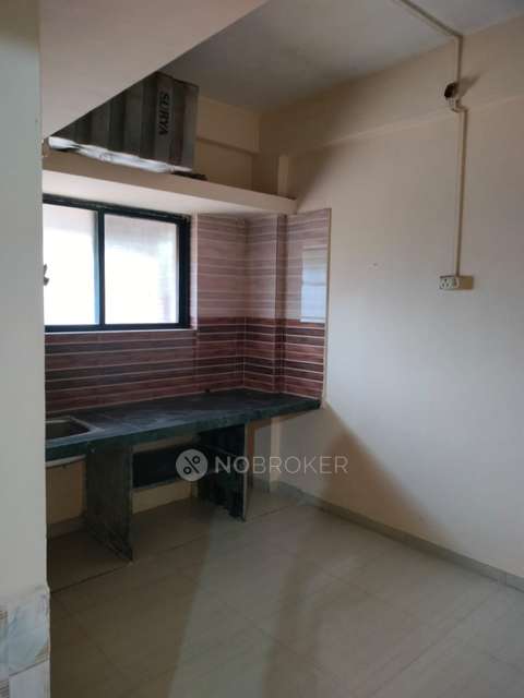 1 BHK Flat In Shubhamangal Society Palghar For Sale  In Mqxg+r4x, Vevoor, Palghar, Maharashtra 401404, India