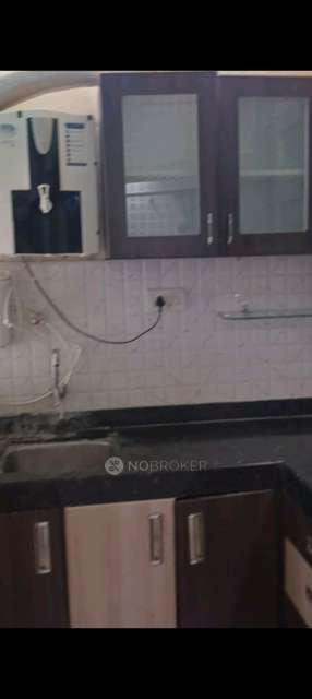 2 BHK Flat In Xrbia Hinjewadi for Rent  In Hinjewadi