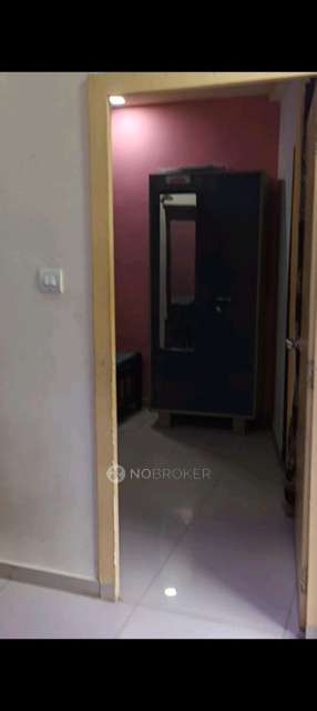 2 BHK Flat In Xrbia Hinjewadi for Rent  In Hinjewadi