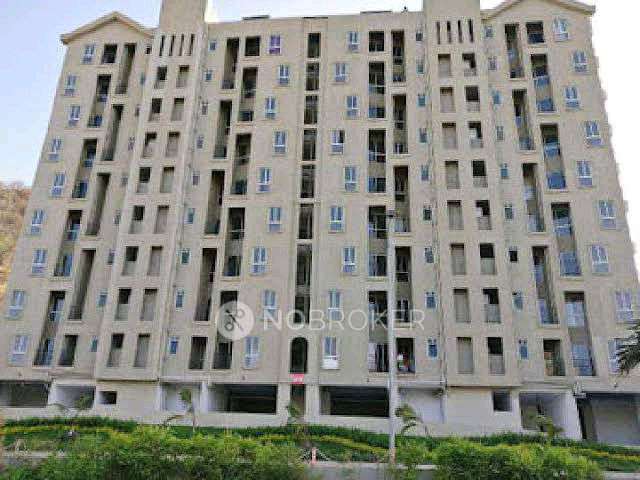 2 BHK Flat In Xrbia Hinjewadi for Rent  In Hinjewadi