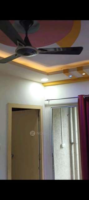 2 BHK Flat In Xrbia Hinjewadi for Rent  In Hinjewadi