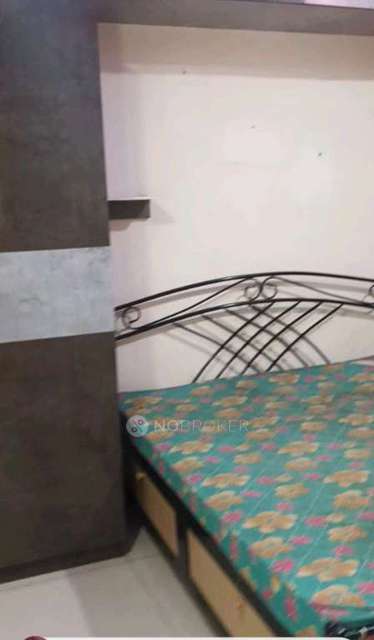 2 BHK Flat In Xrbia Hinjewadi for Rent  In Hinjewadi