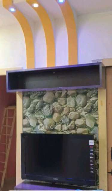 2 BHK Flat In Xrbia Hinjewadi for Rent  In Hinjewadi