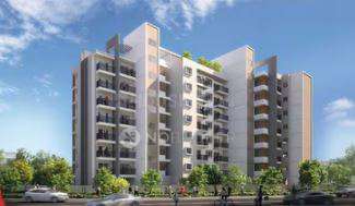 2 BHK Flat In Myans for Rent  In 7, Bommasandra Jigani Link Rd