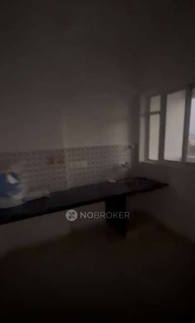 2 BHK Flat In Sanskruti Meander For Sale  In Wagholi