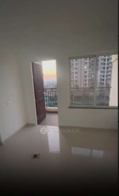 2 BHK Flat In Sanskruti Meander For Sale  In Wagholi