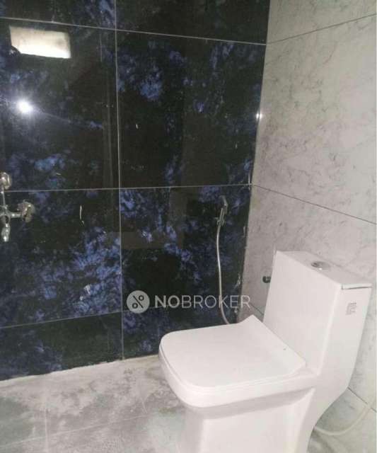 2 BHK Flat In Oakstone Paradise Apartment For Sale  In Electronic City,