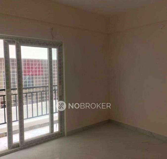 2 BHK Flat In Oakstone Paradise Apartment For Sale  In Electronic City,