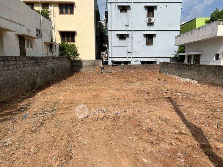 Plot For Sale  In ************* Haripuri Colony, Vasavi Colony, L. B. Nagar, Hyderabad, Telangana 500074, India