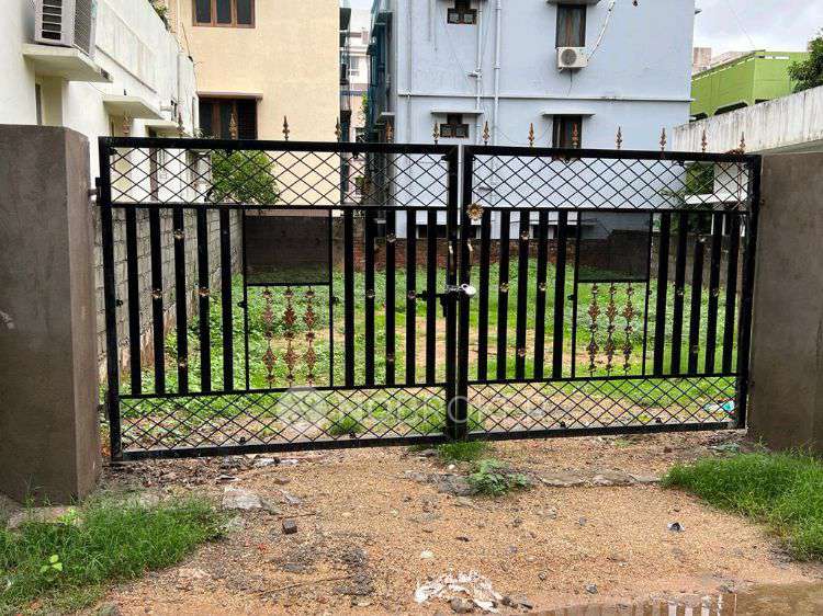 Plot For Sale  In ************* Haripuri Colony, Vasavi Colony, L. B. Nagar, Hyderabad, Telangana 500074, India
