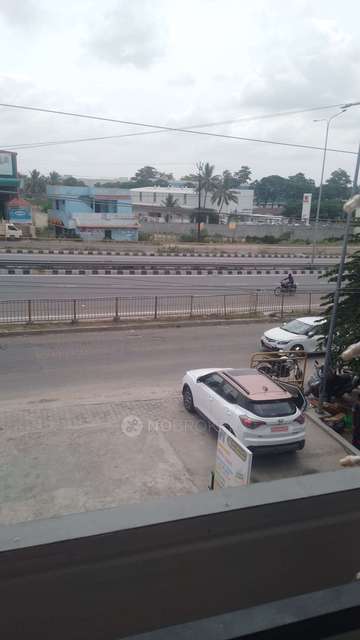 Shop in Hosur , Bangalore for Rent 