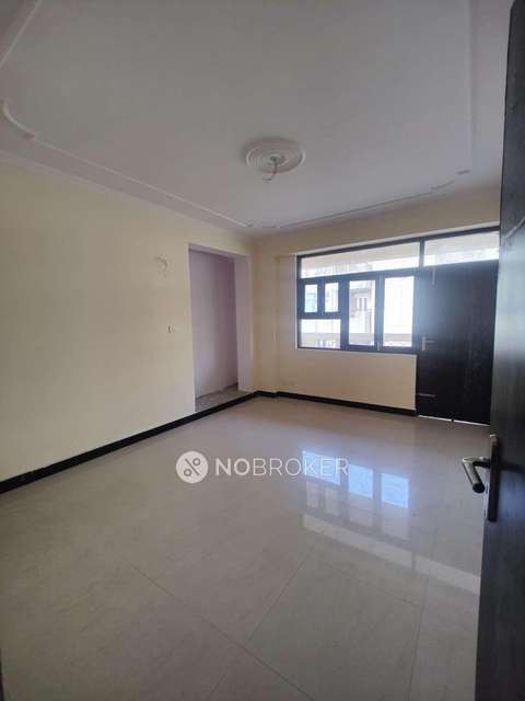 3 BHK Flat In Shree Krishna Cghs For Sale  In  Sector 21d