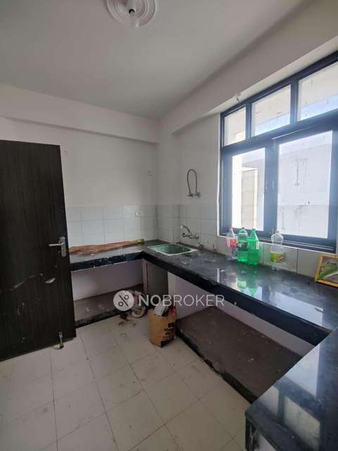 3 BHK Flat In Shree Krishna Cghs For Sale  In  Sector 21d