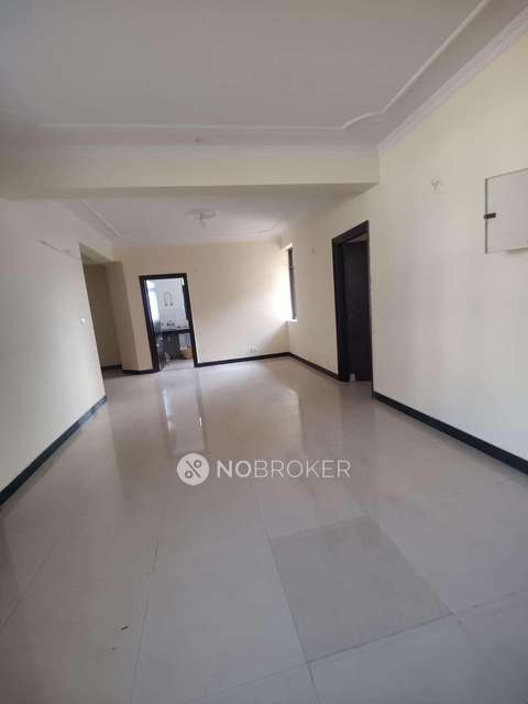 3 BHK Flat In Shree Krishna Cghs For Sale  In  Sector 21d