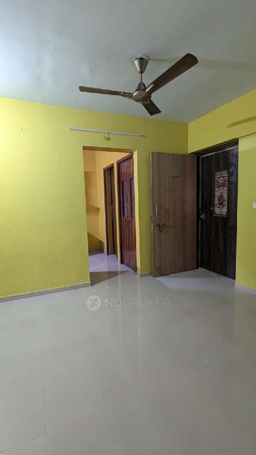 2 BHK Flat In Lodha Casa Rio For Sale  In Dombivli East