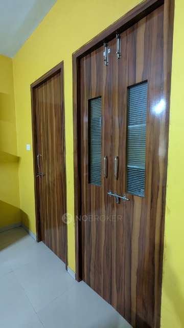 2 BHK Flat In Lodha Casa Rio For Sale  In Dombivli East