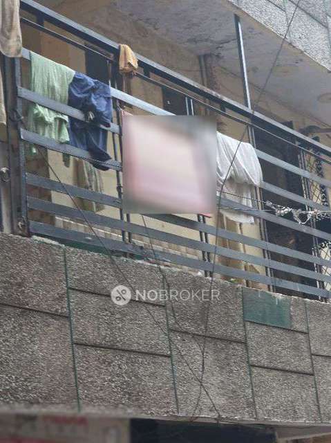 PG for Girls in Jawahar Nagar