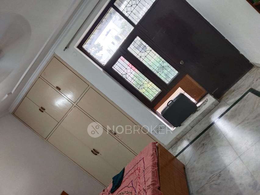 3 BHK House for Rent  In Sector 34,