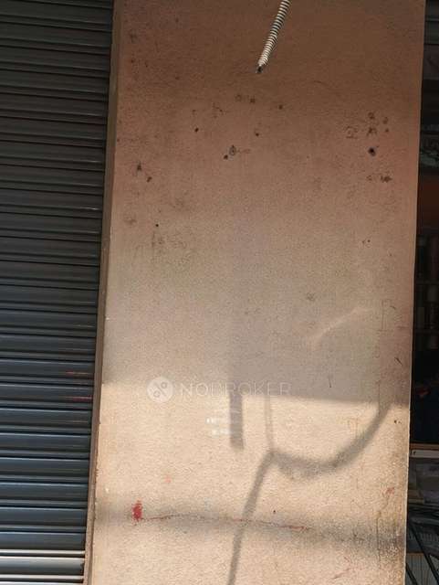 Shop in Bhuvaneshwari Nagar, Bangalore for Rent 