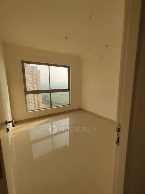 2 BHK Flat In Hiranandani Zeus For Sale  In Panvel